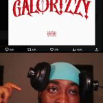 Davido ft. Ecool, Mavo, Scott Maphuma, Morravey & Iphxne DJ – Galorizzy images (6)