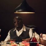 Wande Coal – Ye Ye Ye Ye Ye images-8