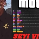 Seyi Vibez – Fuji Moto (Album) img_4398-678x381-1