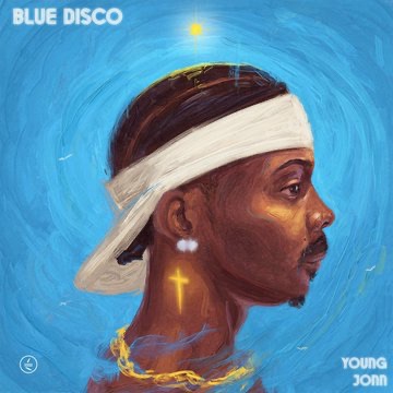 Young Jonn  ft. Asake & Focalistic – 2Factor
