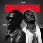 SaintFloew ft. Jah Signal - Gwendere maxresdefault-17-3-768x432