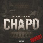 T.I BLAZE – Nigga maxresdefault-25