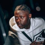 Mohbad – Ace Freestyle mohbad