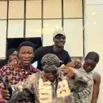Ayo Maff – Ace Freestyle oMADcFhZRH1RD1vfRfPBNrEsQJERB4uQypUDQ6~tplv-tiktokx-cropcenter-q_300_400_q72