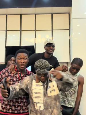 Ayo Maff – Ace Freestyle