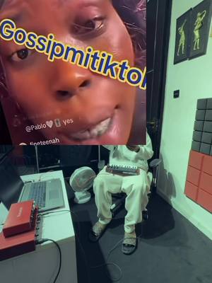 FREEBEAT: Dj Yk Mule – Everybody Say yellow