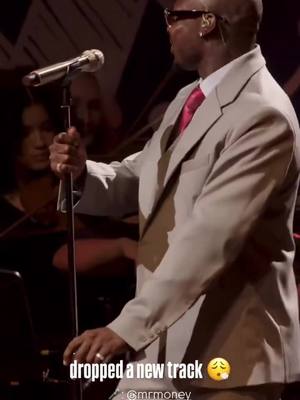 Asake – Allahmidullah Grace be to God(No matter your condition
