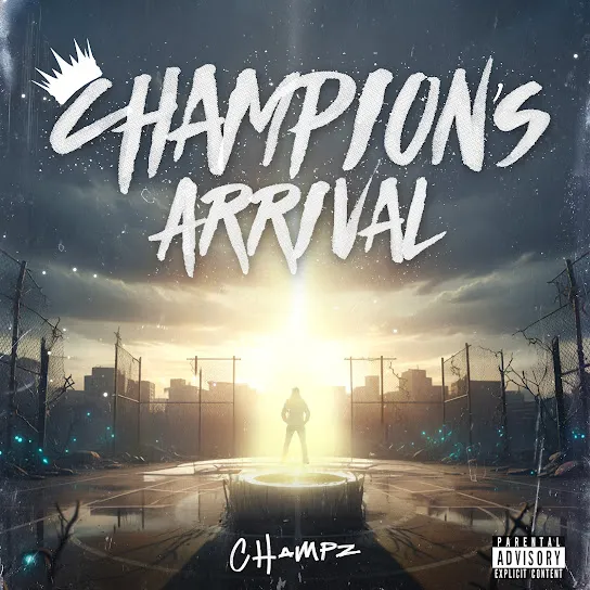Champz Wizkid’s Son – Champiano