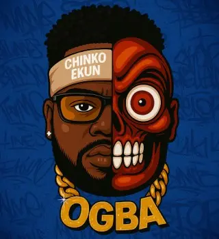 Chinko Ekun – Ogba