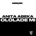Diamond-Jimma-–-Anita-Abeka