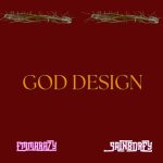 Emmarazy Ft Sain8drey - God Design IMG-20251206-WA0021