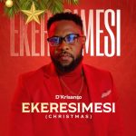 D’Krisanto – Ekeresimesi (Christmas) IMG_20251205_221800