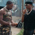 Asake & Wizkid - Jogodo IMG_20251206_080745