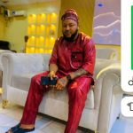Dj Tweet - IBA JAMAL BEAT IMG_20251222_085319