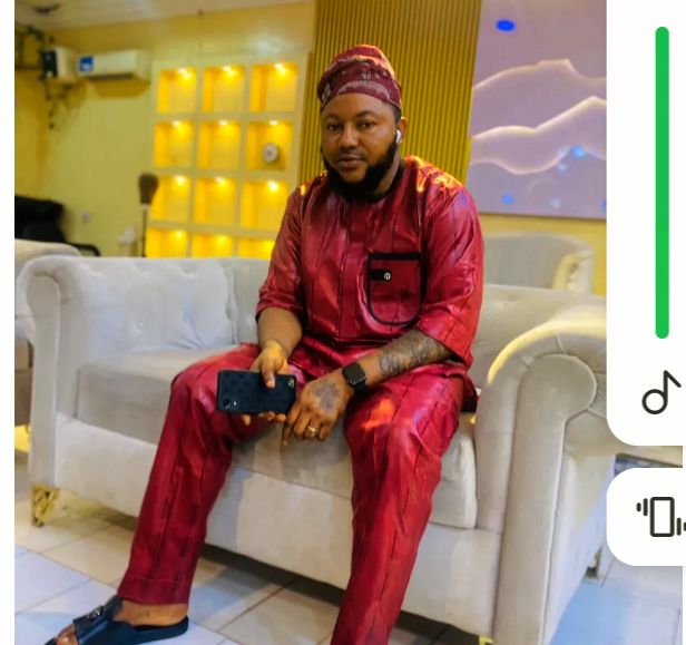 Dj Tweet – IBA JAMAL BEAT