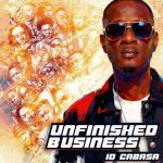 ID Cabasa ft. Kabex, Jaido P, Candy Bleakz, Islambo – Eni Duro (Reimagined) IMG_3744