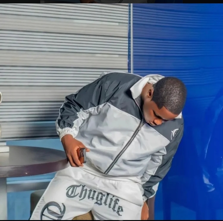Dj Double Kay Ft. Fela2-  Zinotee