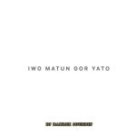 DJ Damlex Soundit - Iwo matun gor yato IMG_3749