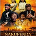 TxC Ft. Davido, Shoday, Scotts Maphuma, Al Xapo – Nakupenda IMG_3873