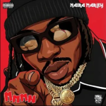 Naira Marley – Mmmn IMG_3887