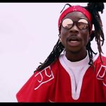 FREEBEAT: Kyla Cole – Shaku Shaku Dance IMG_3891