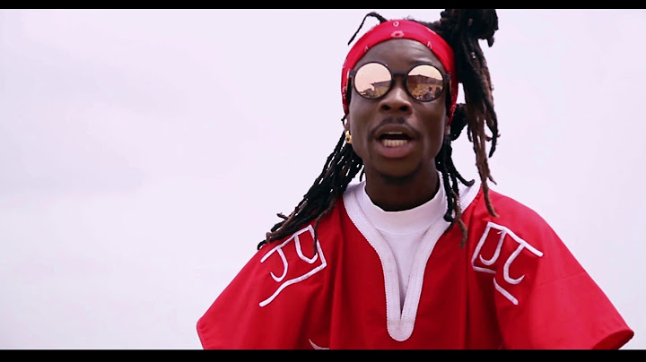 FREEBEAT: Kyla Cole – Shaku Shaku Dance