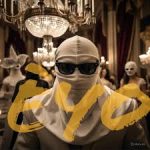FREEBEAT: Azzi On The Beat – eyo street version IMG_3892
