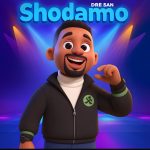 Dresan - Shodamo IMG_4119