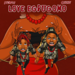 Shemca – Love Egbugomo Ft. Chike IMG_4127
