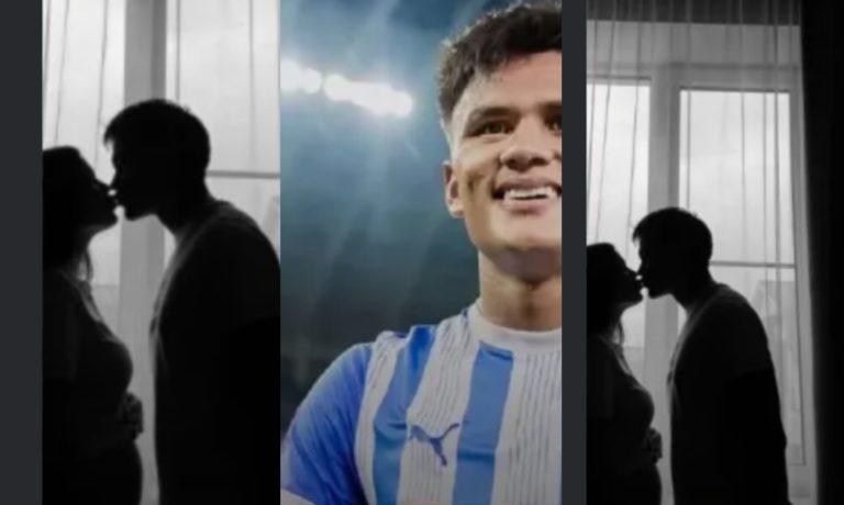 Video filtrado de Ken y Key: cuál es el clip en Twitter y Telegram