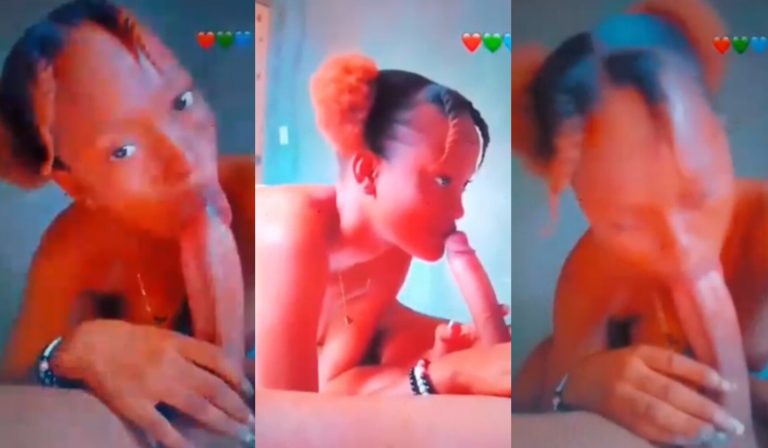 Watch University Classmate Sex Video Fucking Long Dick