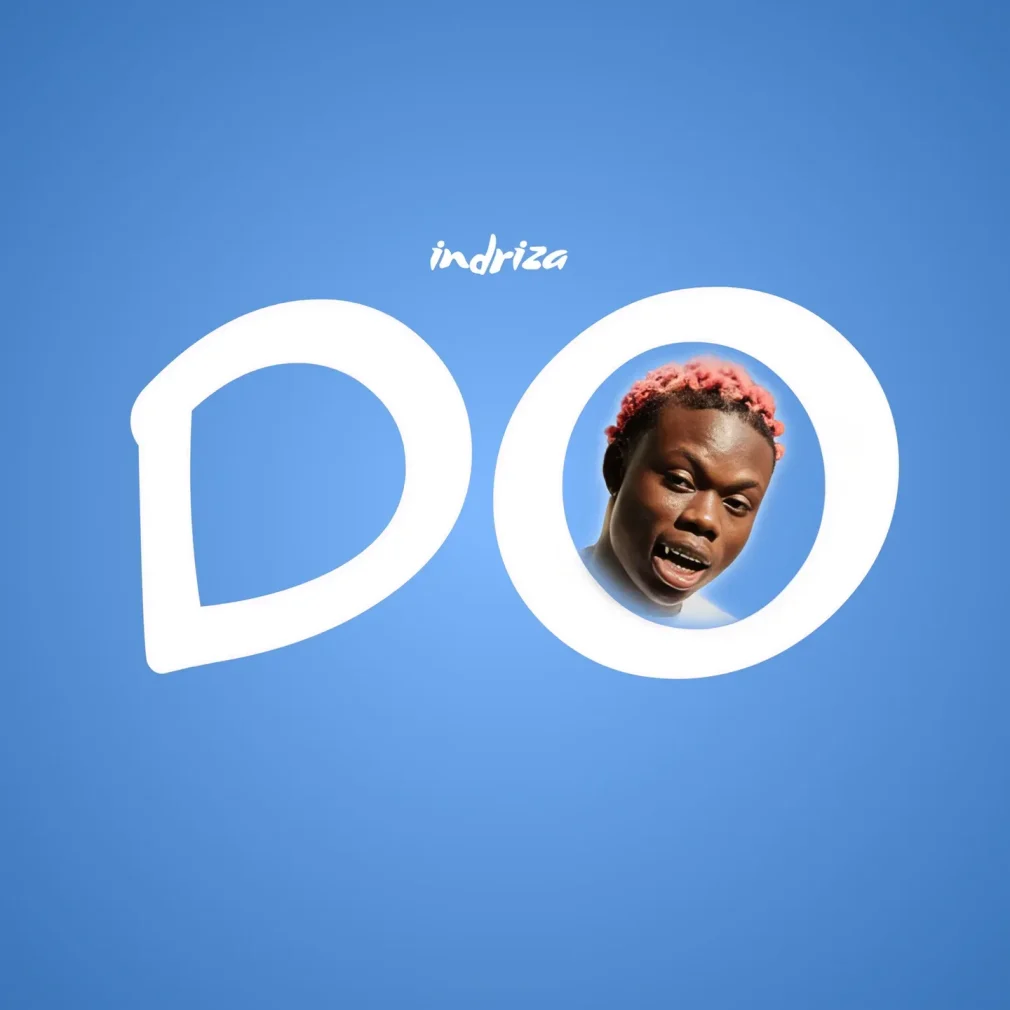 Indriza – Do