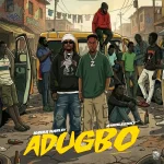 Naira-Marley-Adugbo-ft-Zinoleesky