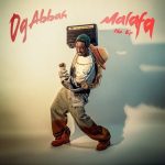 Og-Abbah-Malafa-Ep (1)