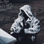 Tml-Vibez-Koko-artwork