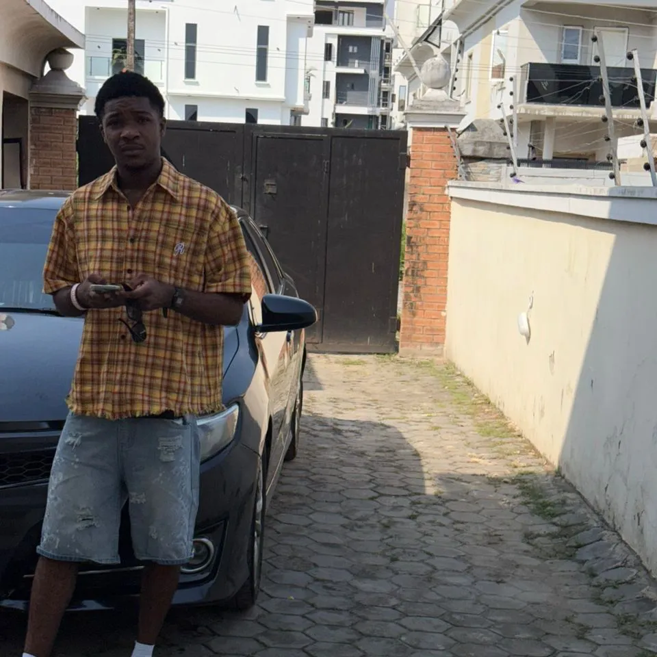 Dj Tweet – Clef mixtape