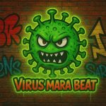 FREEBEAT: Azzionthebeat - Street Virus 2.0 hq720 (1)