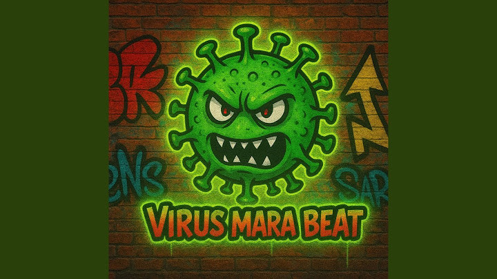 FREEBEAT: Azzionthebeat – Street Virus 2.0