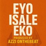 FREEBEAT: Azzi On The Beat – eyo street version hq720 (2)