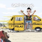 Fela 2 - Omo Sango hq720 (4)