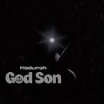 Hadurah –  God son