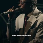 Asake - Worship images (1)