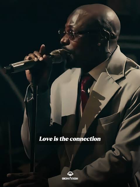 Asake – Worship