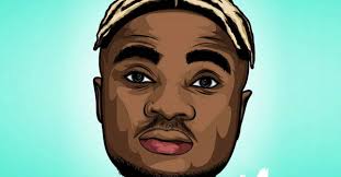 Danny S – Ogo Ni Mi