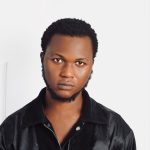 Yung Effissy – Tashere Shasha 4.0 maxresdefault (1)