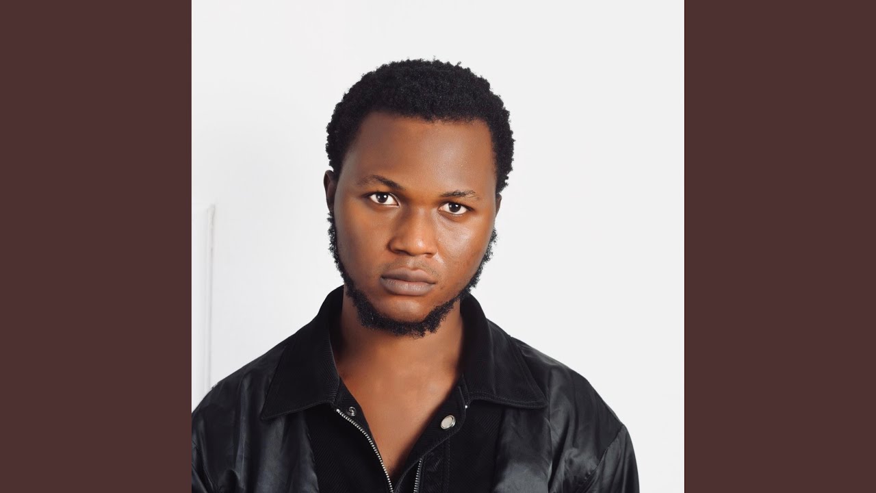 Yung Effissy – Tashere Shasha 4.0