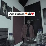oEWBiAXa2C8jJAEuIDCrifHSqwly0IAT3AbIwi~tplv-tiktokx-cropcenter-q_300_400_q72