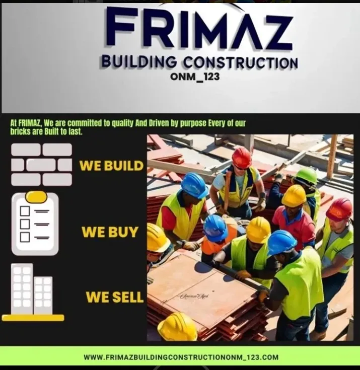 Emini My Son – Frimaz