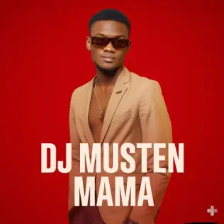 FREEBEAT: Yan Maza Na Tigre – Fresh Dance Beat