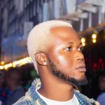 Yung Effissy - Sure Ibeh 2.0 44944960da